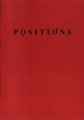 Positions thumb